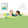 jane Universal Bath Tub