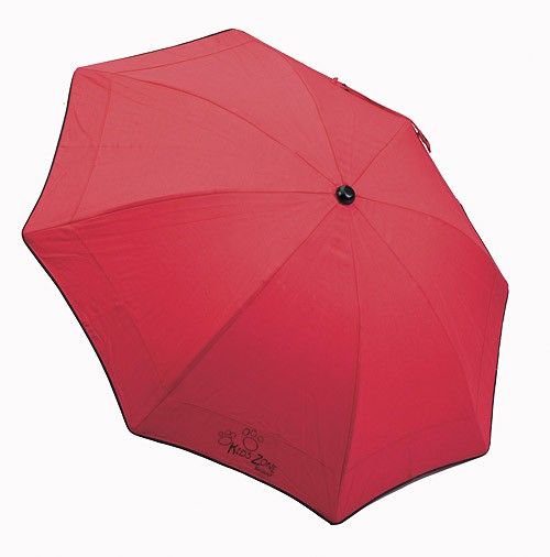 Jane Universal Parasol