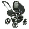 Unlimit Pushchair Matrix Light Travel System