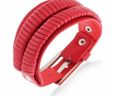 Janeo Mens Wristbands  