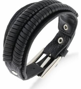 Janeo SALE Shop Gifts Ideas for Christmas or Anniversary; Designer Leather 