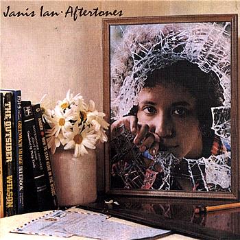 Janis Ian Aftertones