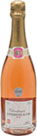 and Fils Non Vintage Rose Champagne