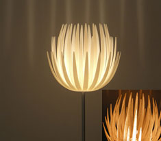 Lotus Light