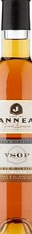 Janneau Grand Armagnac Vsop 500ml