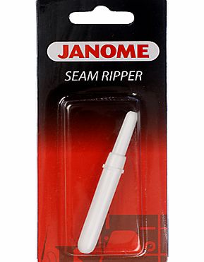 Janome Seam Ripper