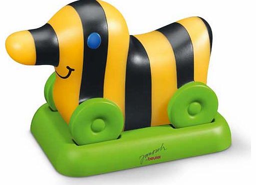 Janosch by Beurer JBY32 Induction Night Light