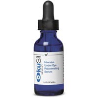 Janson Beckett OkuSil Intensive Eye Serum