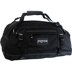JanSport 60cm Duffle bag JTKA9088