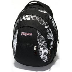 JanSport Beamer Backpack