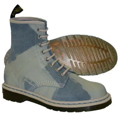 Jansport Classics 1460z Creek