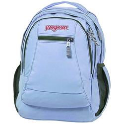JanSport Essence II Backpck