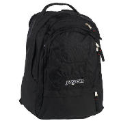 Jansport Performance Antics Air Cure Backpack