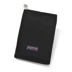 Jansport Safe Wallet