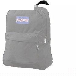 Superbreak Backpack