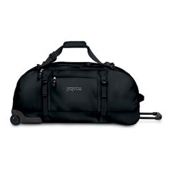 Jansport Wheeled Duffelpack 131L