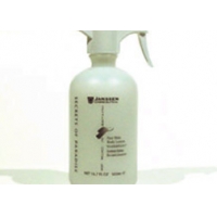 Janssen Cosmeceutical Everbright Fair Skin Body Lotion - 500ml