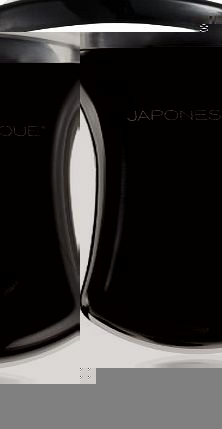 JAPONESQUE Double Pad Eyelash Curler