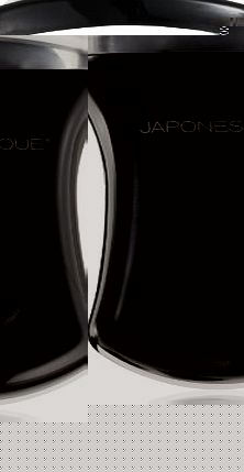 JAPONESQUE Double Pad Eyelash Curler