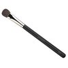 Japonesque Eye / All Over Color Brush - BP-234