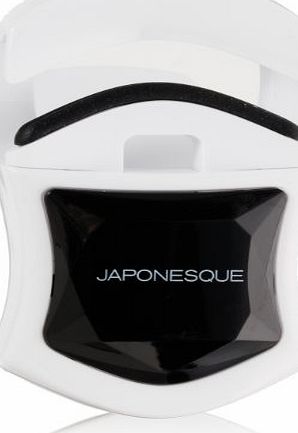 JAPONESQUE HD Eyelash Curler
