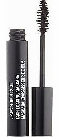 Lash Loading Mascara