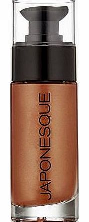 Liquid Lights, Shade 03