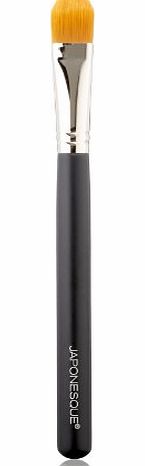 JAPONESQUE Pro Foundation Brush