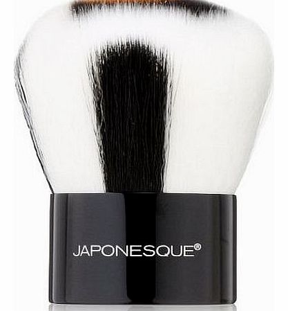 Safari Chic Bronzer Brush