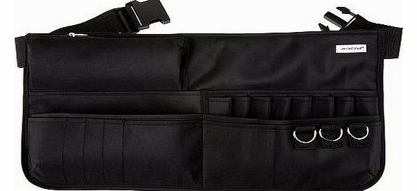 Tool and Brush Apron