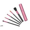 Japonesque Touch Up Brush Set - Pink