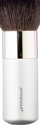 JAPONESQUE Travel Luxury Kabuki Brush