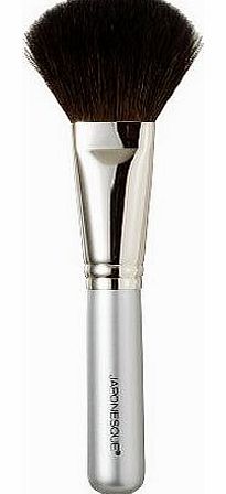 Travel Squirrel Blush Brush