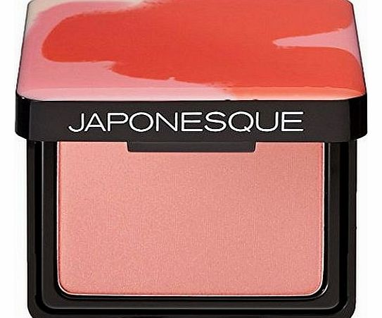 Velvet Touch Blusher, Shade 03