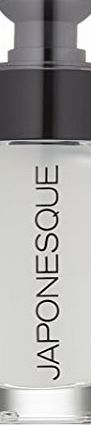 JAPONESQUE Velvet Touch Primer