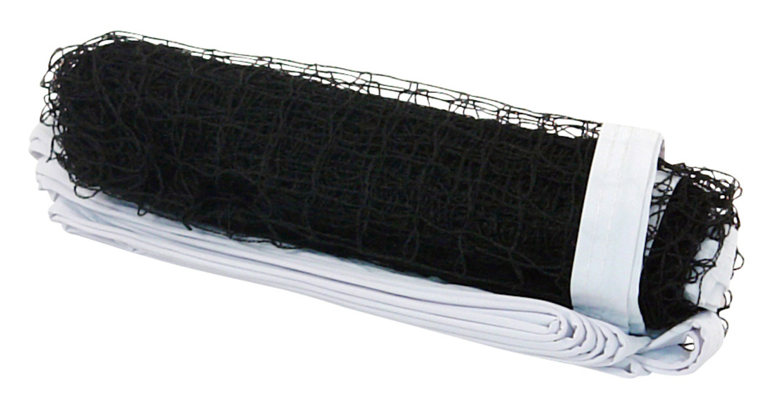 Jaques Badminton 24ft Net Deluxe Badminton Net