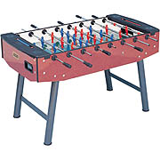 Jaques Champion Outdoor Football Table
