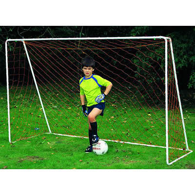 Chelsea 8ft Soccer Goal (Chelsea Goal (24340))