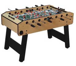 Jaques Chelsea Football Table