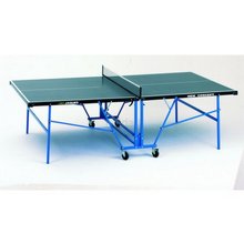 Jaques Concept All-Weather