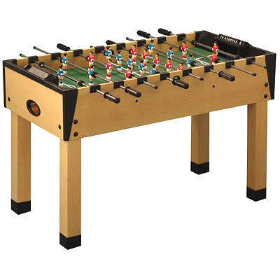 Coritnhian Football Table (Corinthian. Inc.delivery (63310))