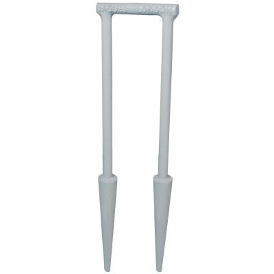 Croquet Competition Hoops (Competition Hoops - 73400)