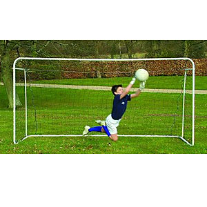 Jaques Dynastar 12 Foot Soccer League Football
