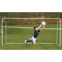 Jaques Dynastar 12ft League Goal