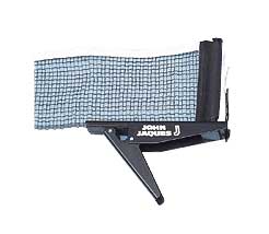 Jaques GripMaster Net & Posts 8 X 4