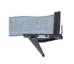 Jaques GripMaster Net & Posts 9 X 5