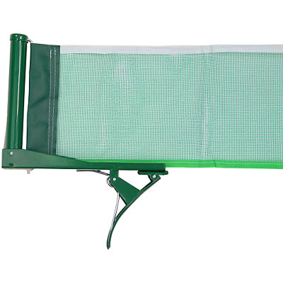 Jaques GripStar Net and Posts (Gripstar Net and Post set(66440))