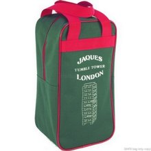 Jaques MagnumTumble Tower Bag