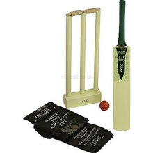 Jaques Match Pro Sets