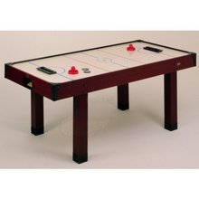 Jaques NHL 6ft Air Hockey